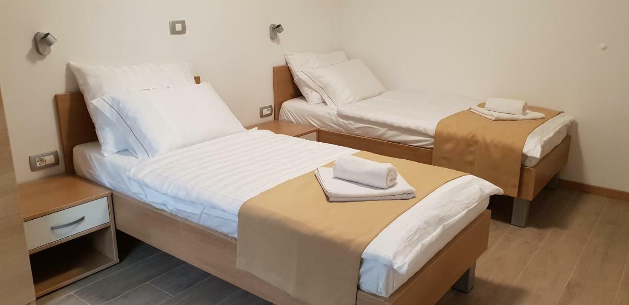 Apartment Darja Bohinj