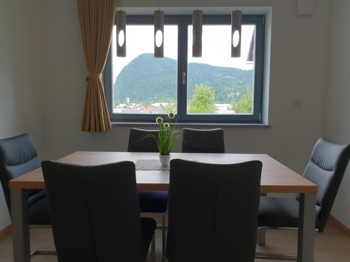 Apartment Darja